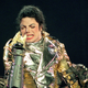Illustration for article titled Michael Jackson Musical That Should Probably Not Happen Is Apparently Happening Anyway